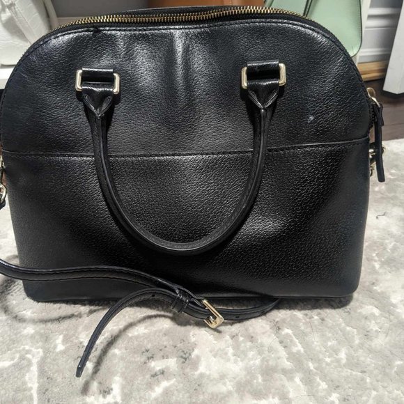 Kate Spade Purse - Picture 3 of 5